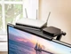 Держатель подставка на телевизор Screen Top Shelf - изображение 1
