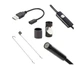 Камера Эндоскоп Android and PC Endoscope - гибкая USB камера длиной 3,5 м - изображение 8