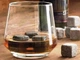 Whiskey Stones – набір каменів для напоїв. - зображення 3