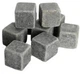 Whiskey Stones – набір каменів для напоїв. - зображення 5