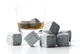 Whiskey Stones – набір каменів для напоїв. - зображення 8
