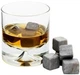 Whiskey Stones – набір каменів для напоїв. - зображення 12