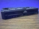 Видеокарта RTX 3090 24GB Asus RogStrix Gaming (ROG-STRIX-RTX3090-O24G-GAMIN) Б/У - изображение 2