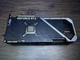 Видеокарта RTX 3090 24GB Asus RogStrix Gaming (ROG-STRIX-RTX3090-O24G-GAMIN) Б/У - изображение 5