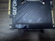 Видеокарта RTX 3090 24GB Asus RogStrix Gaming (ROG-STRIX-RTX3090-O24G-GAMIN) Б/У - изображение 6