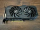 Видеокарта RX 580 8GB Gigabyte Aorus (GV-RX580AORUS-8GD) Б/У - изображение 3