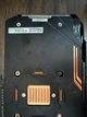 Видеокарта RX 580 8GB Gigabyte Aorus (GV-RX580AORUS-8GD) Б/У - изображение 6