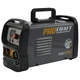Сварочный инверторный аппарат Procraft RWI-300 - изображение 2