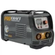 Сварочный инверторный аппарат Procraft RWI-300 - изображение 4