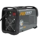 Сварочный инверторный аппарат Procraft RWI-300 - изображение 5