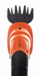 Ножницы аккумуляторные Kraft&Dele KD5130 - изображение 8