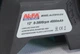 Аккумуляторная цепная пила AL-FA ALCCS12 36V/4Ah - изображение 3
