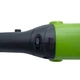 Углошлифовальная машина Procraft PW1200ES - изображение 4