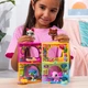 Детский игровой набор "Магазинчик мороженого" Littlest Pet Shop 00593 - изображение 3