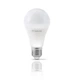 LED лампа TITANUM A65 15W E27 4100K - изображение 2