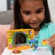 Детский игровой набор "Французское бистро" Littlest Pet Shop 00592 - изображение 5