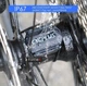 Датчик каденсу та швидкості Cycplus C3 Bluetooth 5.0, ANT+ - зображення 3