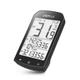 Велокомп'ютер GPS Cycplus M1 з підсвічуванням, Bluetooth 5.0, ANT+ - зображення 2