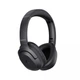 Навушники накладні бездротові HAVIT H612BT "LIFE 02H" Black - изображение 2