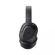 Навушники накладні бездротові HAVIT H612BT "LIFE 02H" Black - изображение 3