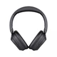 Навушники накладні бездротові HAVIT H612BT "LIFE 02H" Black - изображение 4