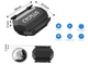 Комплект 2 шт Датчик каденсу та швидкості Cycplus C3 Bluetooth 5.0, ANT+ - зображення 4