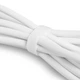 Сетевой удлинитель VIDEX ONCORD с/с 5п 3м (3x1.5мм) с кнопкой White - изображение 9