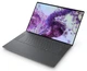 Ноутбук Dell XPS 9640 | 16.3'' (3840x2400) / OLED / Touch / 90Гц | Intel Core Ultra 7 155H | 64Gb DDR5 | SSD 4Tb | Geforce RTX 4070 | Windows 11 - зображення 1