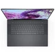 Ноутбук Dell XPS 9640 | 16.3'' (3840x2400) / OLED / Touch / 90Гц | Intel Core Ultra 7 155H | 64Gb DDR5 | SSD 4Tb | Geforce RTX 4070 | Windows 11 - зображення 2