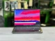 Ноутбук Lenovo Legion Slim S7 16ARHA7 | 16'' (2560x1600) 165Гц / IPS | AMD Ryzen 9 6900HX | 16Gb DDR5 | SSD 512Gb | Radeon RX 6800S (8Gb / GDDR6 / 128Bit) Windows 11 Home | Б/B - Б/В - зображення 4