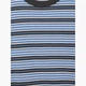 Лонгслів чоловічий Levi's® stay loose long sleeve t-shirt 397980005 S (5401043317219) - зображення 6