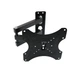 Крепление для ТВ V-star с поворотом 14-42 302W 35 кг - изображение 2