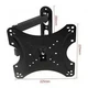 Крепление для ТВ V-star с поворотом 14-42 302W 35 кг - изображение 9