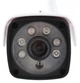 Комплект видеонаблюдения на 4 камеры NVR KIT 601 WiFi 4CH с регистратором - изображение 4