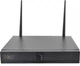 Комплект видеонаблюдения на 4 камеры NVR KIT 601 WiFi 4CH с регистратором - изображение 5