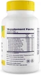 Пробиотики Healthy Origins Probiotic 30 млрд КОЕ 60 капсул в упаковке (ARE-573262) - изображение 2