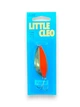 Блесна Колеблющиеся Acme Little Cleo 53мм/11.3g (7025-3) - изображение 1
