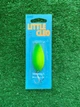 Блесна Колеблющиеся Acme Little Cleo 53мм/11.3g (7025-8) - изображение 2