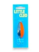 Блесна Колеблющиеся Acme Little Cleo 53мм/11.3g (7025-7) - изображение 1