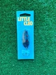 Блесна Колеблющиеся Acme Little Cleo 53мм/11.3g (7025-4) - изображение 2