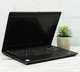 Ноутбук 13.3" Lenovo ThinkPad X390 Intel Core i5-8365U 32Gb RAM 480Gb SSD Б/У - изображение 2
