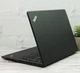 Ноутбук 13.3" Lenovo ThinkPad X390 Intel Core i5-8365U 32Gb RAM 480Gb SSD Б/У - изображение 3