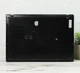Ноутбук 13.3" Lenovo ThinkPad X390 Intel Core i5-8365U 32Gb RAM 480Gb SSD Б/У - изображение 4