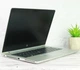 Сенсорный ноутбук 13.3" HP EliteBook 830 G6 Intel Core i5-8365U 8Gb RAM 512Gb SSD M.2 FullHD Б/У - изображение 2
