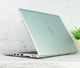 Сенсорный ноутбук 13.3" HP EliteBook 830 G6 Intel Core i5-8365U 8Gb RAM 512Gb SSD M.2 FullHD Б/У - изображение 3