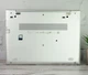 Сенсорный ноутбук 13.3" HP EliteBook 830 G6 Intel Core i5-8365U 8Gb RAM 512Gb SSD M.2 FullHD Б/У - изображение 4