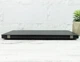 Ноутбук 13.3" Lenovo ThinkPad X390 Intel Core i5-8365U 32Gb RAM 480Gb SSD Б/У - изображение 7