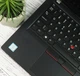 Ноутбук 13.3" Lenovo ThinkPad X390 Intel Core i5-8365U 32Gb RAM 480Gb SSD Б/У - изображение 8