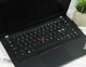 Ноутбук 13.3" Lenovo ThinkPad X390 Intel Core i5-8365U 32Gb RAM 480Gb SSD Б/У - изображение 9