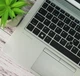 Сенсорный ноутбук 13.3" HP EliteBook 830 G6 Intel Core i5-8365U 8Gb RAM 512Gb SSD M.2 FullHD Б/У - изображение 8